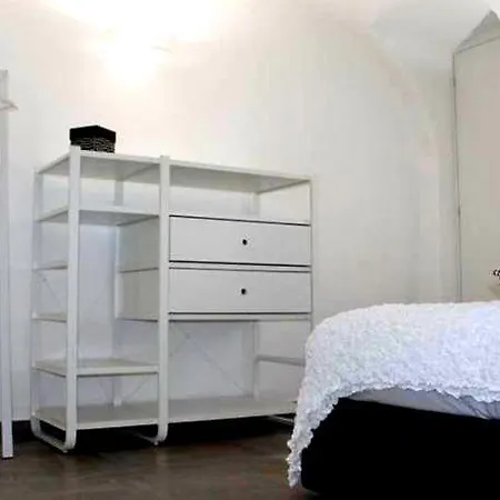la casa di bea-2