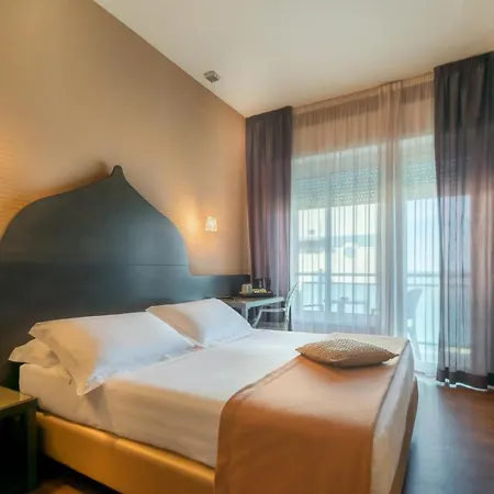 Hotel K2 Bellaria-2