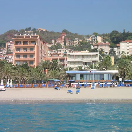 Grand Hotel Moroni-2