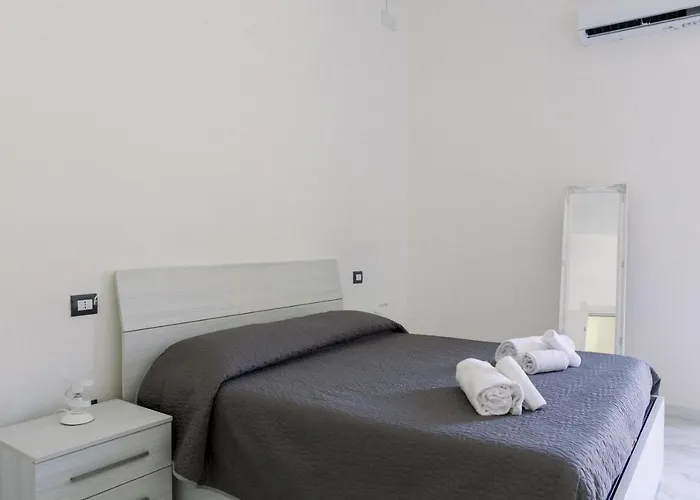 FG Vacanze Alghero