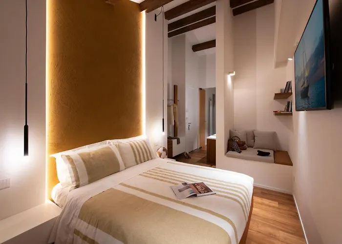 Locanda Remare Cesenatico