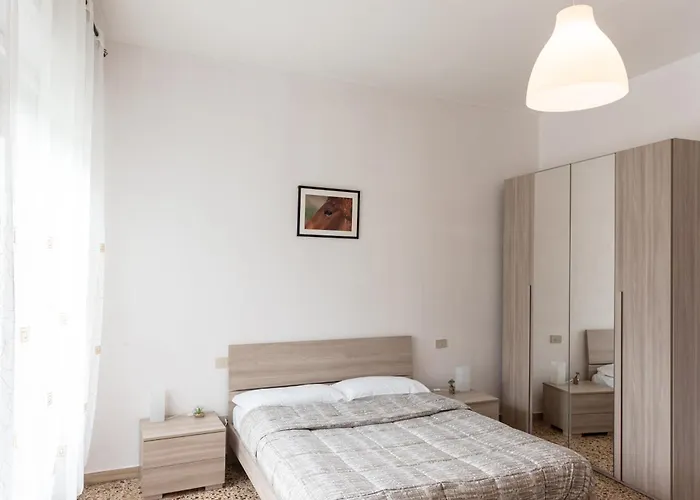 Poggio del Sole Guest House Arezzo