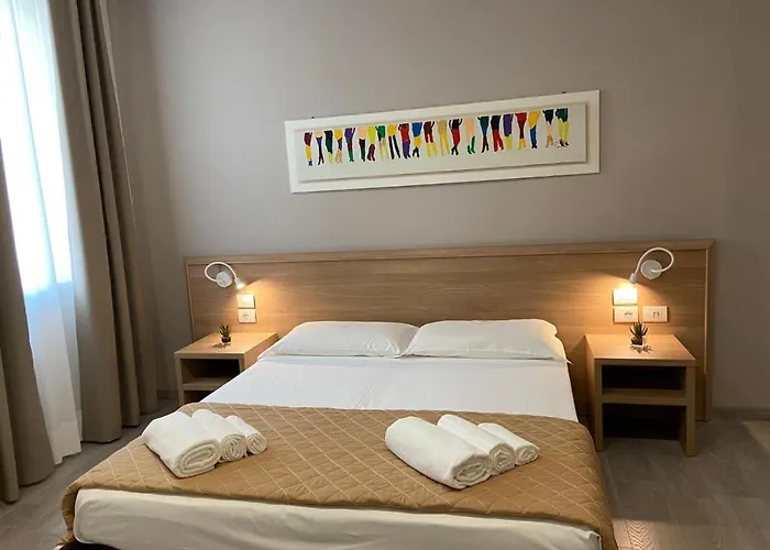 Locanda Damaro Vicenza
