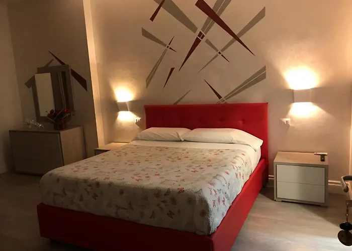 Carpe Diem Lamezia Terme