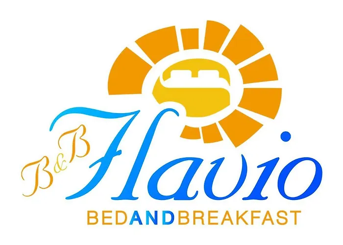 B&B Flavio Pozzuoli