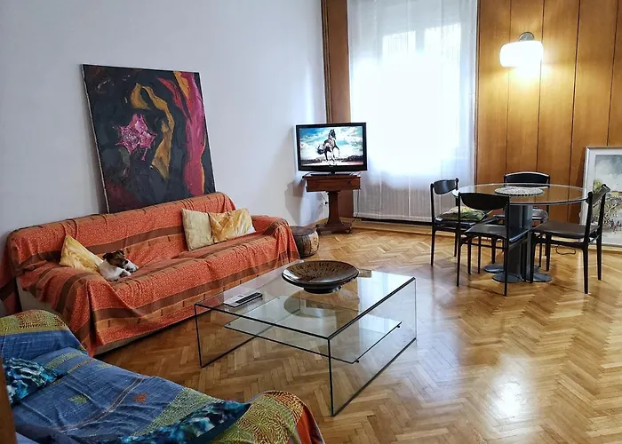 B&B Laura'S Home Milano