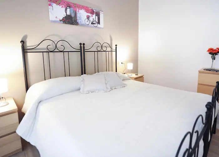 B&B La Dimora Di Katiu' Palermo
