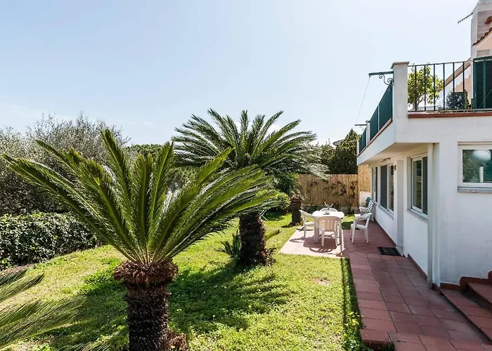 Macondo B&B San Felice Circeo