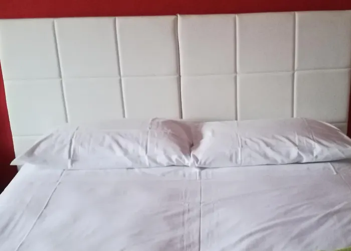 B&B Porta Appia Imola