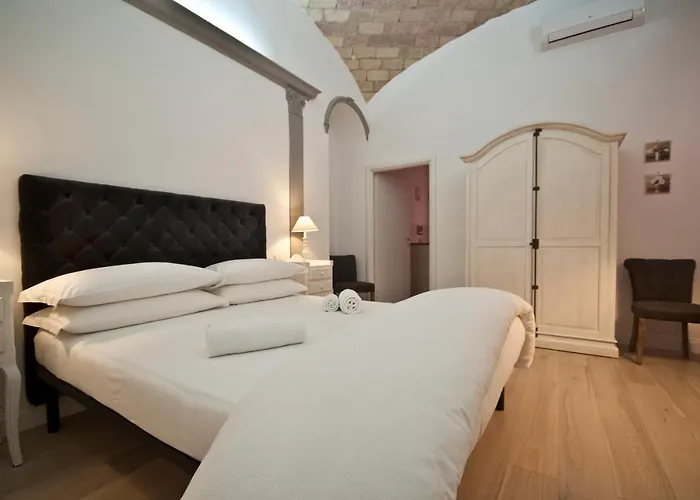 B&B La finestra sul Colosseo Roma