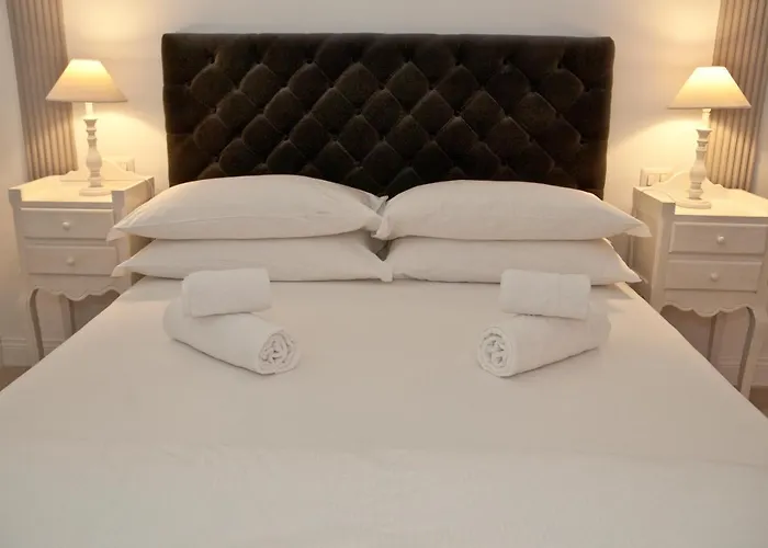 B&B La finestra sul Colosseo Roma