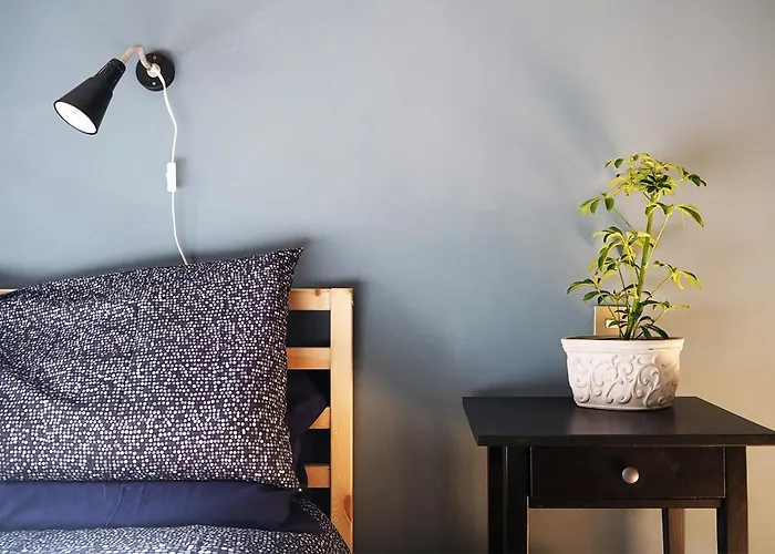 B&b Arco Etrusco Perugia