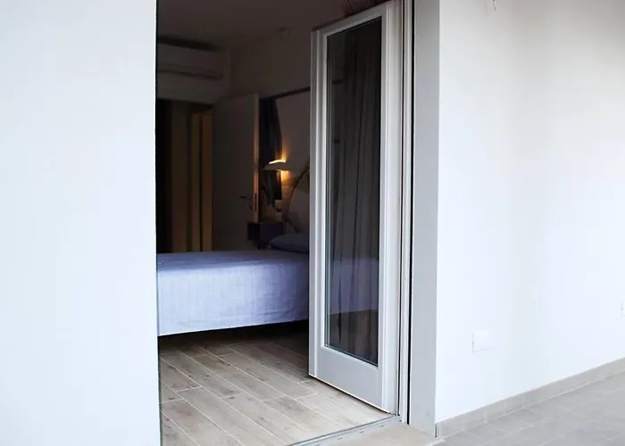 B&B Angelo Ascoli Piceno