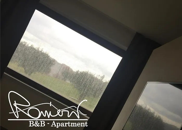 Ranieri Events And B&B Chieti