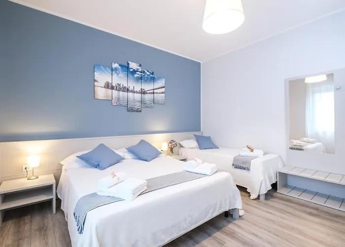 Home52 Rende