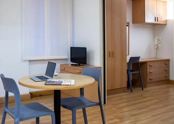 Residence Portello Milano