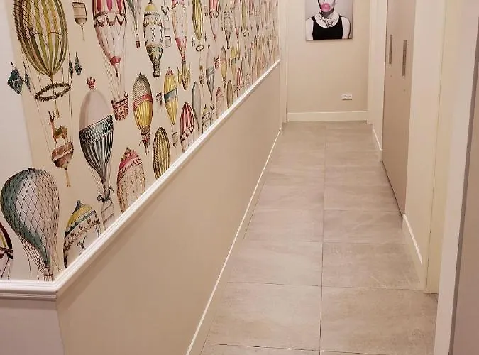 Hotel Rhs - Casa Consani Ventimiglia