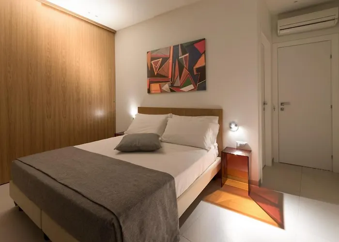 B&B Adduari San Vito Lo Capo