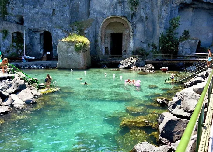 A Suites Sorrento