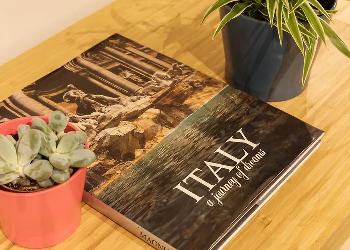 Ziani Vatican Boutique Roma