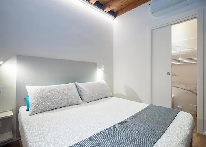 Teatro Romano Easy Suites Verona