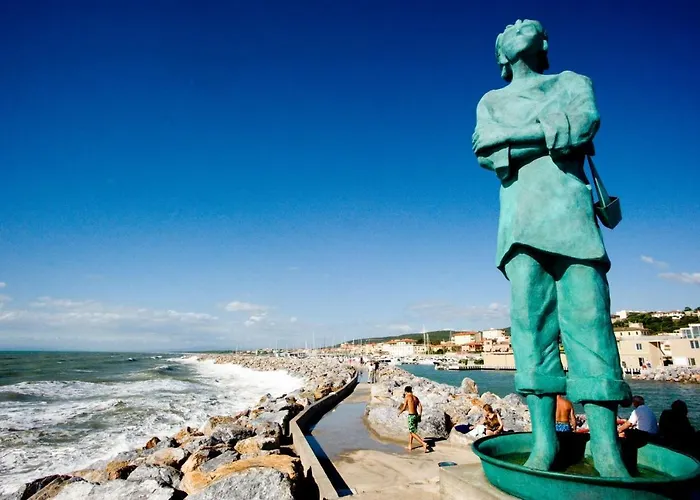 Civiconovantatre - New B&B San Vincenzo