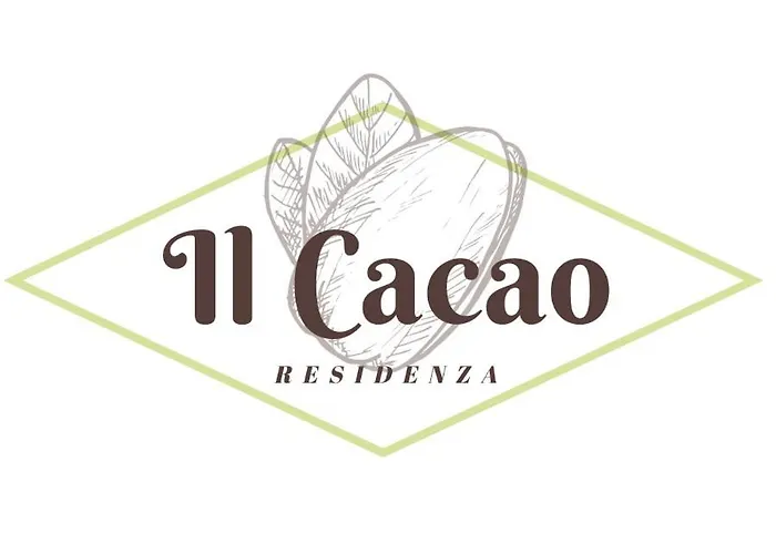 Hotel Residenza il Cacao Perugia