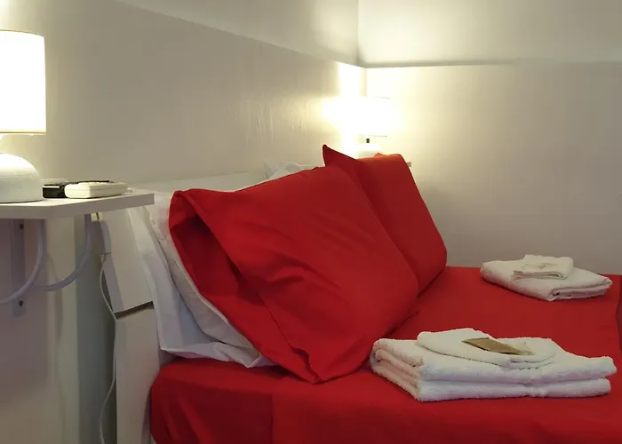 Terra di Venere Inn Ragusa