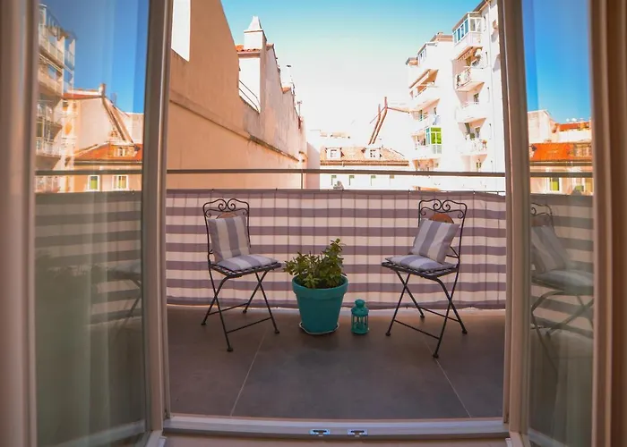 The Lion'S Den Bnb Trieste