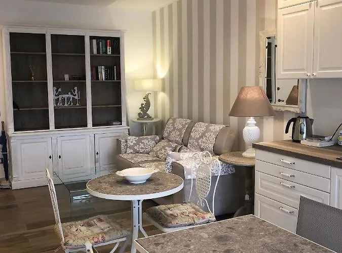 Bed and Breakfast La Rosa Bianca Rozzano