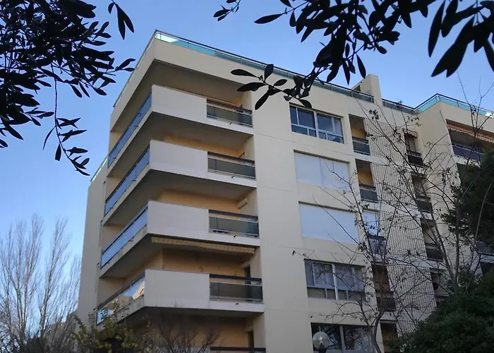 Les Antilles  Héhergement chez l'habitant Marsiglia