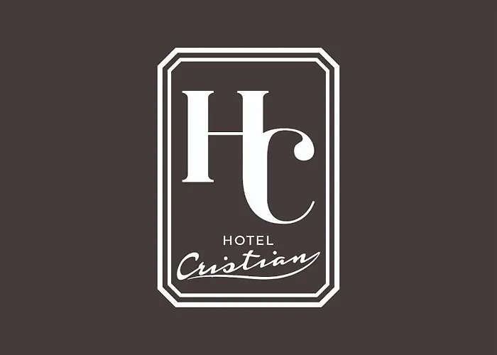 Hotel Cristian Giugliano In Campania