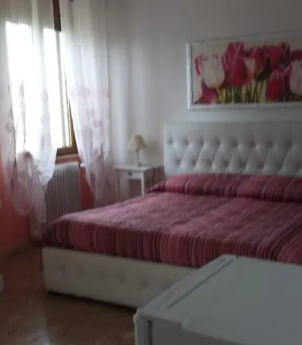 Hotel Antica casa di famiglia Castiglione del Lago