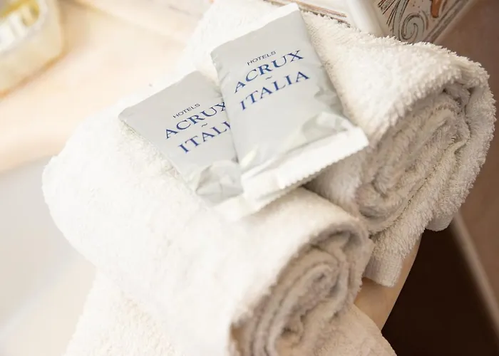 B&B Italia Gabicce Mare