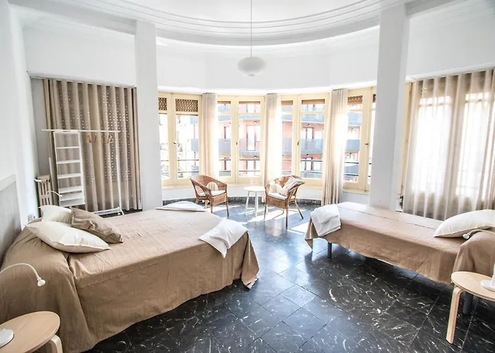 Hotel Rotaret Valenza