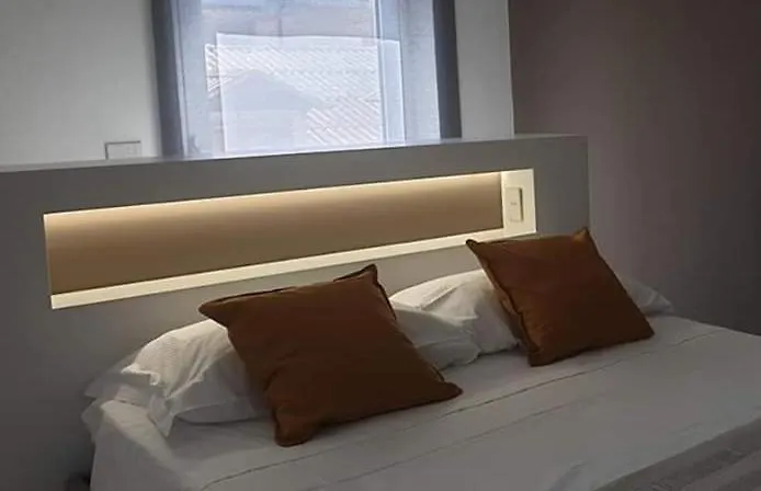 Xenia, B&B Soverato Soverato Marina