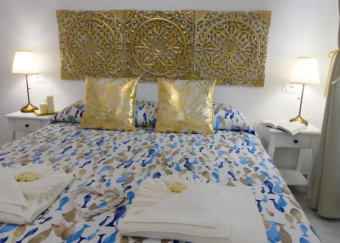 Affittacamere Valentyna Rooms La Spezia