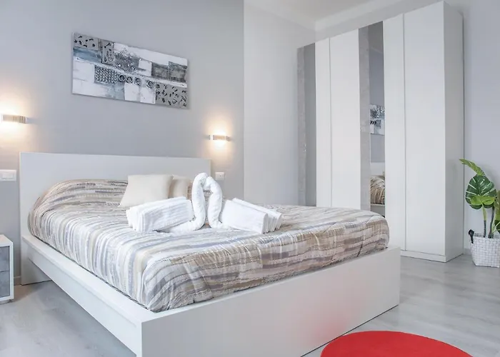 B&B Eldom Bologna