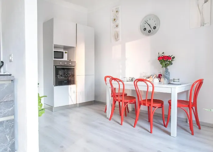 B&B Eldom Bologna