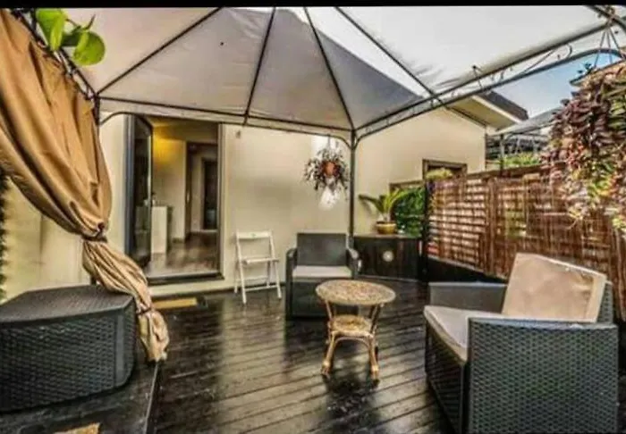 Locanda Sapori Sanremo