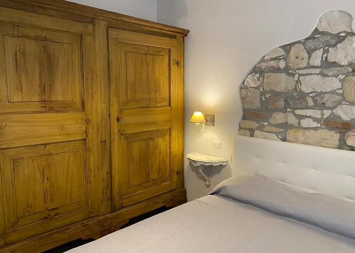 Unique Rooms Verona