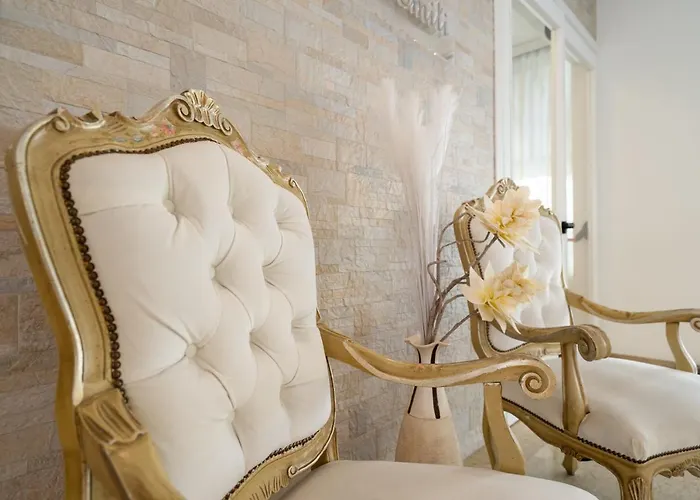 Hotel Dolomiti Caorle