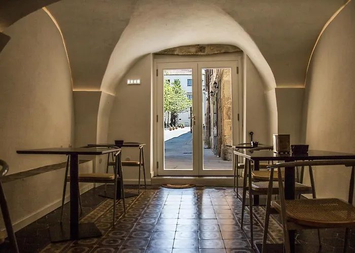 Locanda Carra Manna Sassari