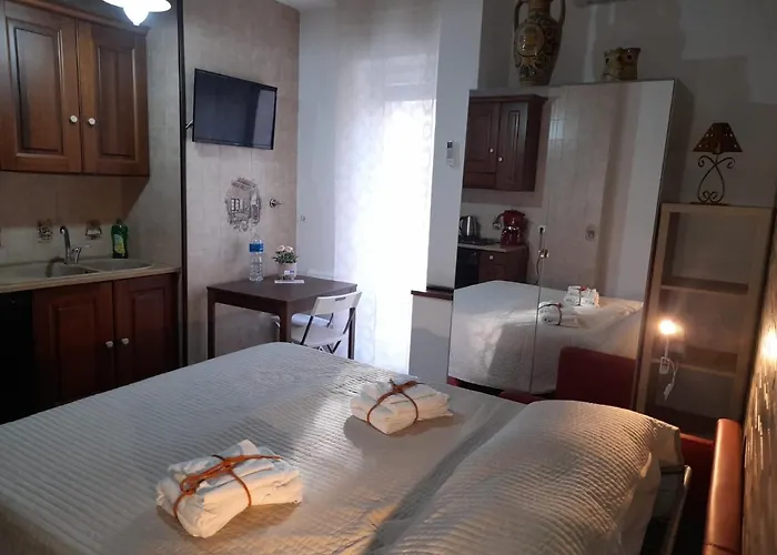 Le tre meraviglie a 200 m dal mare Catania