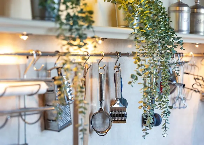 Aparthotel Il Casale Lonato - by Host4U