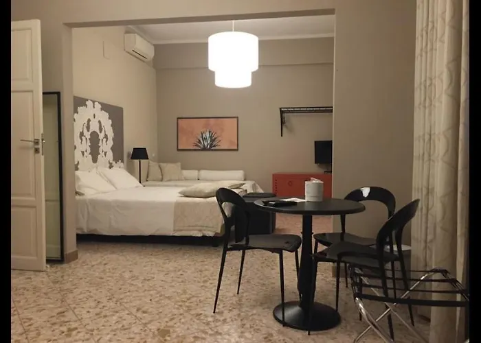 Due Cani Palermo