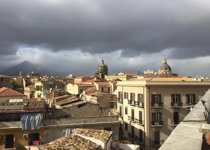 Due Cani Palermo