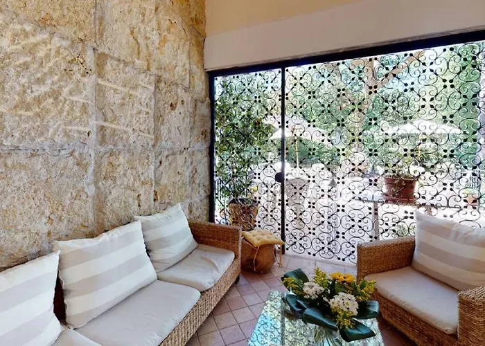 B&B Baia D'Argento Sabaudia