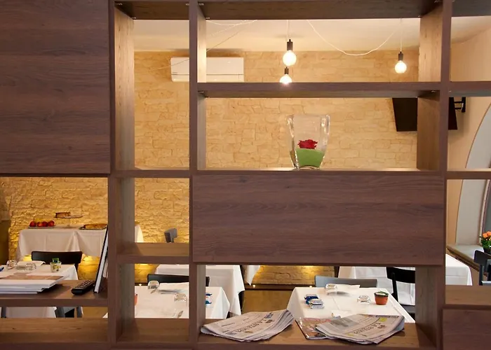 Hotel & Apartments " Perpoin " Saluzzo