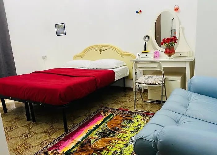 Hotel Roma Gondola Srls